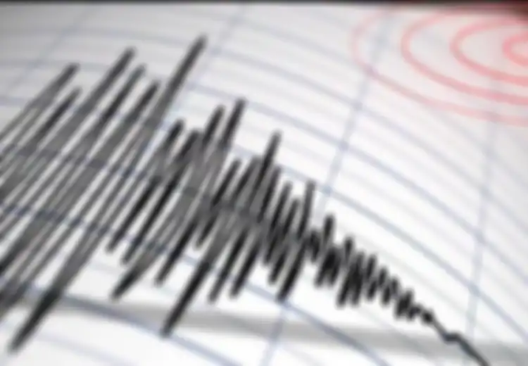 Gempa Hari Ini dengan Magnitudo M 6,2 Guncang Jember, Simak Himbauan BMKG