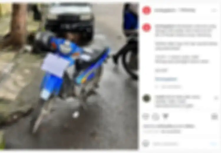 Update Bom Bandung: Dari Isi Pesan di Motor Pelaku Hingga Pemicu Ledakan Kedua