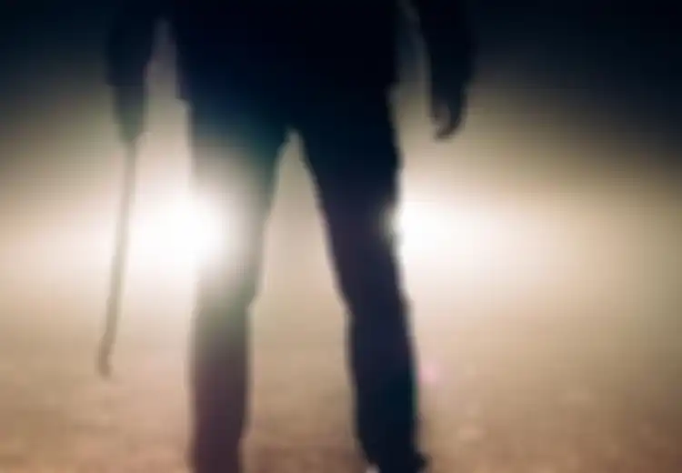 Gangster Surabaya Bikin Resah, Berikut Fakta Mengenai 'Preman' yang Menjadi-jadi Tersebut