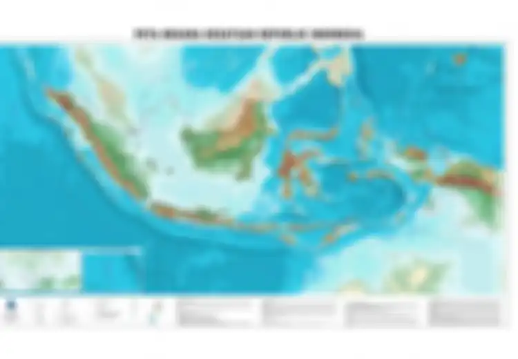 3 Alasan Mengapa Indonesia Menjadi Salah Satu Tujuan Penjelajahan Samudra