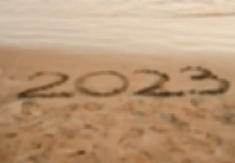 Daftar Libur Nasional Januari 2023, Lengkap Disertai Libur Lainnya di Tahun 2023