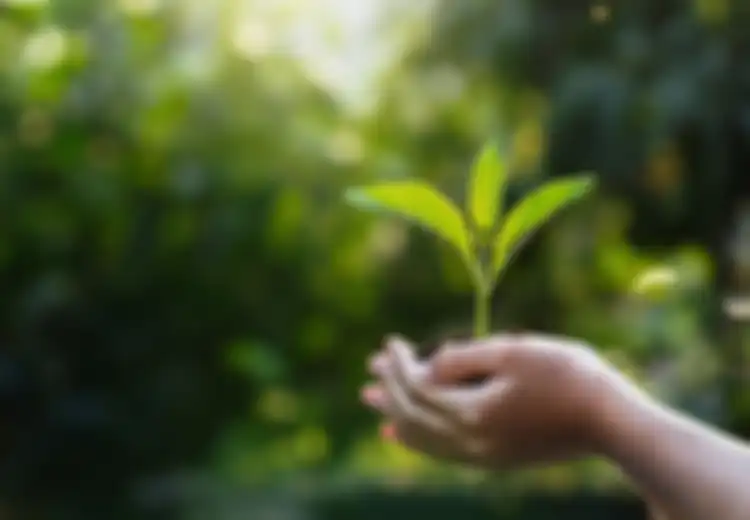 Reach for a Greener Tomorrow: Kolaborasi Great Eastern Life Indonesia dan Saya Pilih Bumi Ajak Terapkan Gaya Hidup Zero Waste