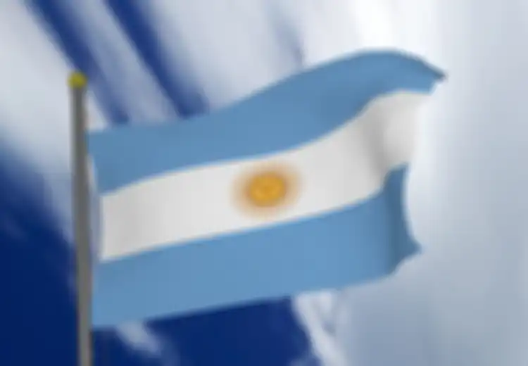 Argentina ke Final Piala Dunia 2022 Qatar, Menguak Rahasia Kota Rosario yang Lahirkan Pemain Bintang Seperti Lionel Messi hingga Angel Di Maria 