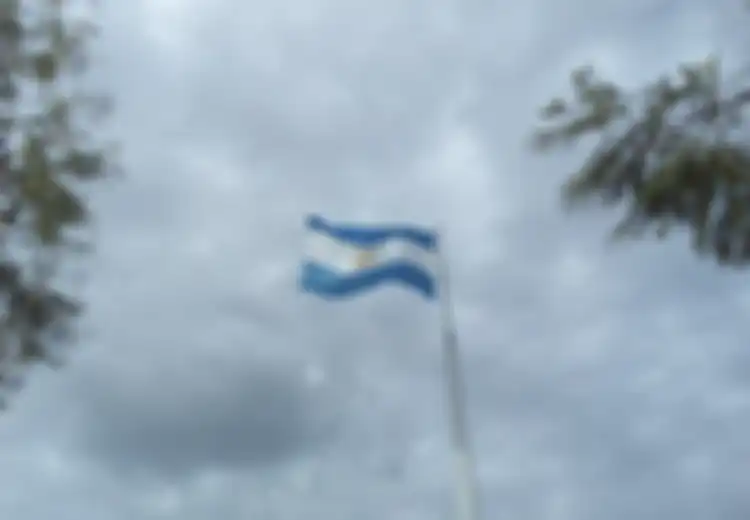 Kisah Presiden Argentina yang Menerima Penjahat Perang Nazi untuk Bersembunyi di Negaranya