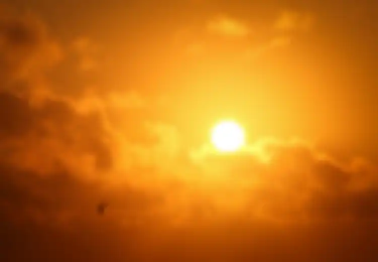 Bukan Tanggal 21 Desember, Tapi Fenomena Solstis Akan Terjadi pada 22 Desember 2022, Ini Dampaknya