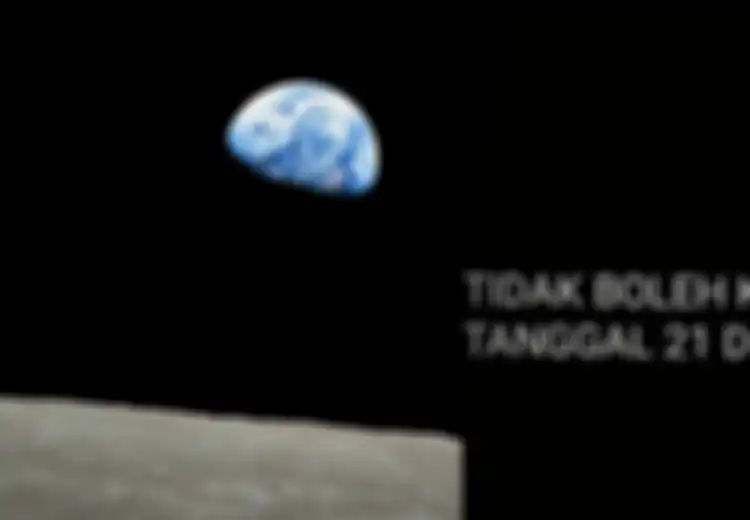Benarkah Kita Tidak Boleh Keluar Rumah pada 21 Desember 2022 Karena Ada Fenomena Solstis? Berbahayakah?