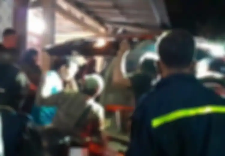Fakta-fakta Mahasiswa di Semarang yang Meninggal di Kamar Kos: Muntah Darah hingga Baru Selesaikan Skripsi