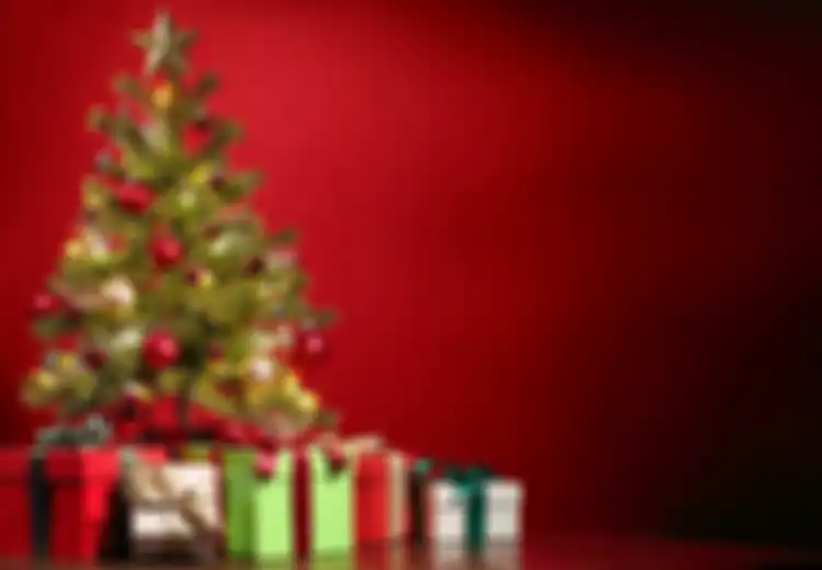 Sejarah Pohon Natal, Simbolis Pohon Cemara Era Mesir Kuno dan Roma yang Punya Arti Khusus