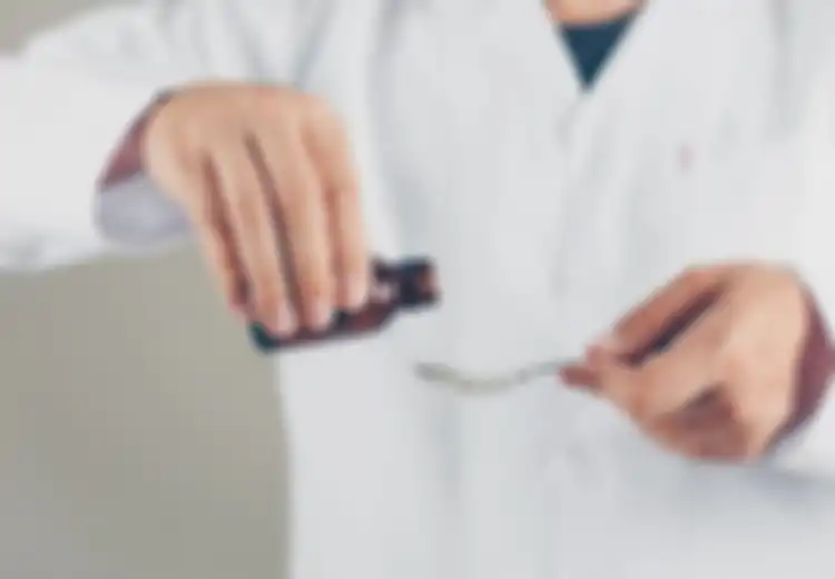 Daftar 15 Obat Sirup yang Dicabut Izin Edarnya oleh BPOM, Simak Selengkapnya