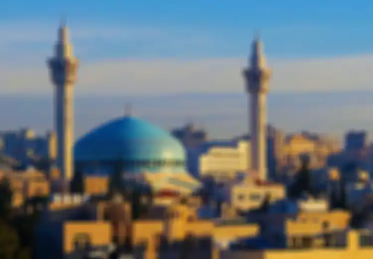 Lihat Gambar di Bawah Ini, Apa Hubungannya dengan Peradaban Islam pada Masa Modern?