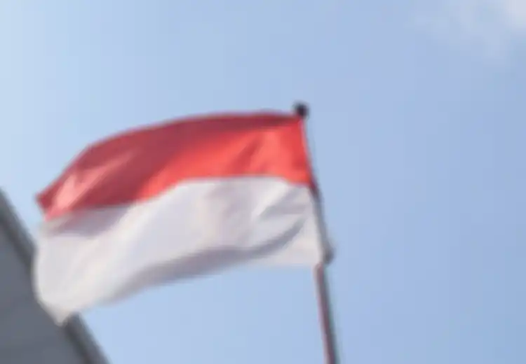 Apa Makna Serta Urgensi Identitas Nasional Bagi Bangsa Indonesia?