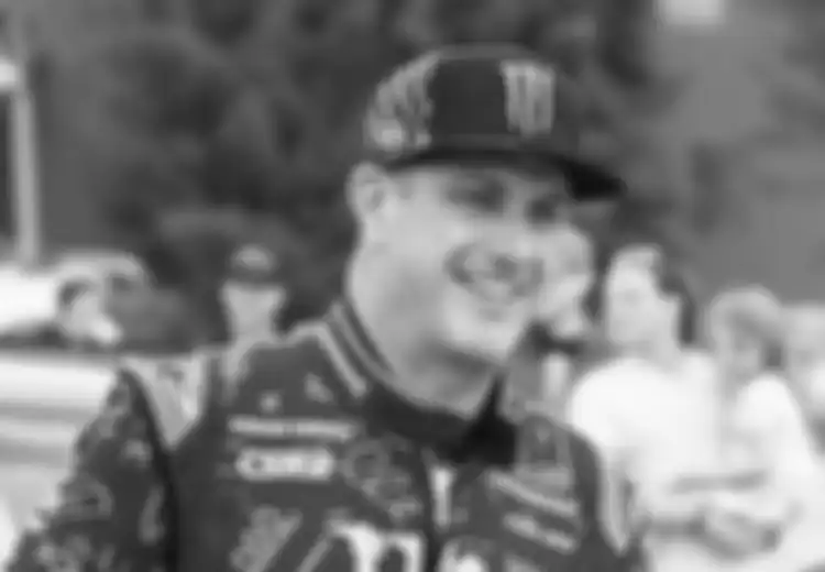 Tewaskan Ken Block, Snowmobile Ternyata 'Rutin' Renggut Ratusan Nyawa Tiap Tahunnya