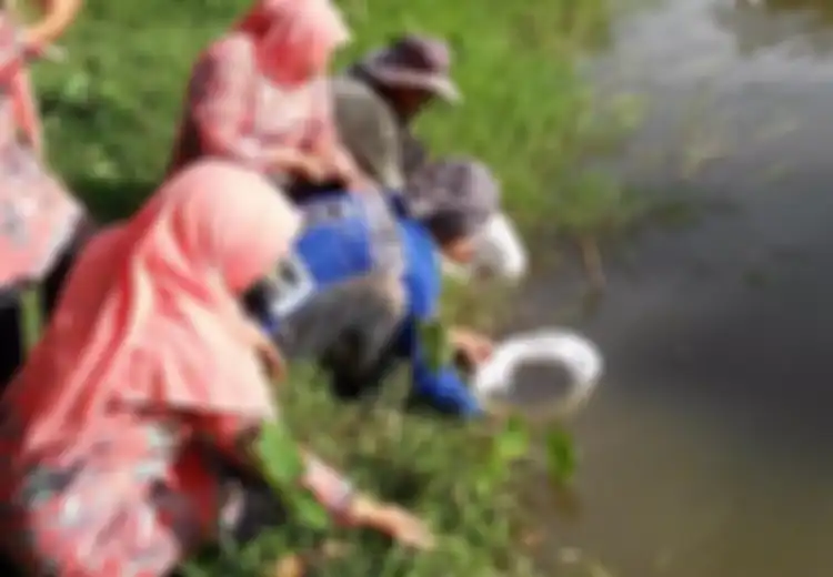 Sejarah Kelas X: Berikan Pula Solusi untuk Mengatasi Tantangan Tersebut!