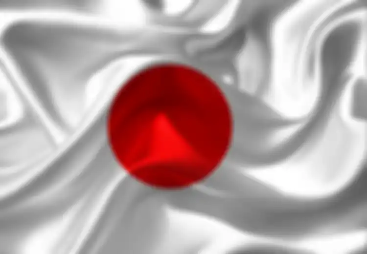 Dampak Pendudukan Jepang di Indonesia, Benarkah Mengerikan?   