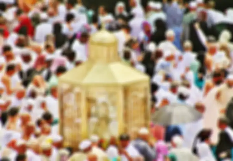 Persamaan Pemikiran dari Muhammad Abduh dan Rasyid Ridha     