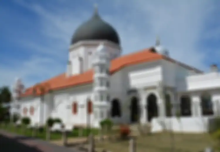 5 Teori Masuknya Islam di Indonesia, Mana yang Paling Kuat?  