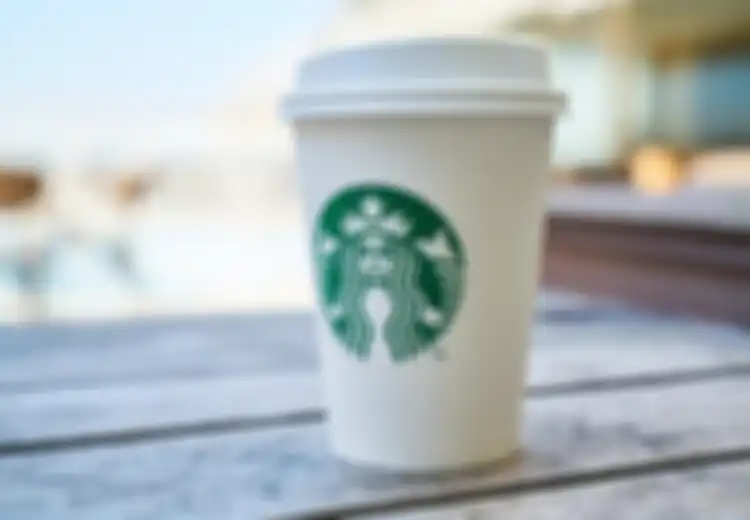 Sebagai Penghasil Kopi Terbesar Di Dunia, Vietnam Adalah Mimpi Buruk Bagi Starbucks