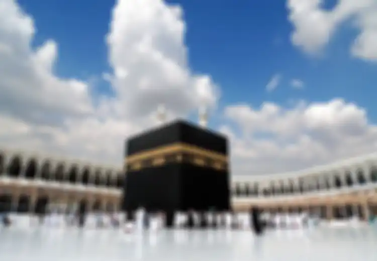 Ada Usulan Biaya Haji Indonesia Jadi Rp69 Juta, Tapi Estimasi Keberangkatan Haji Paling Cepat 15 Tahun