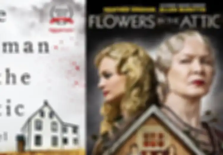 The Woman in the Attic, Kisah Nyata Blanche Monnier yang Dikurung Selama 25 Tahun
