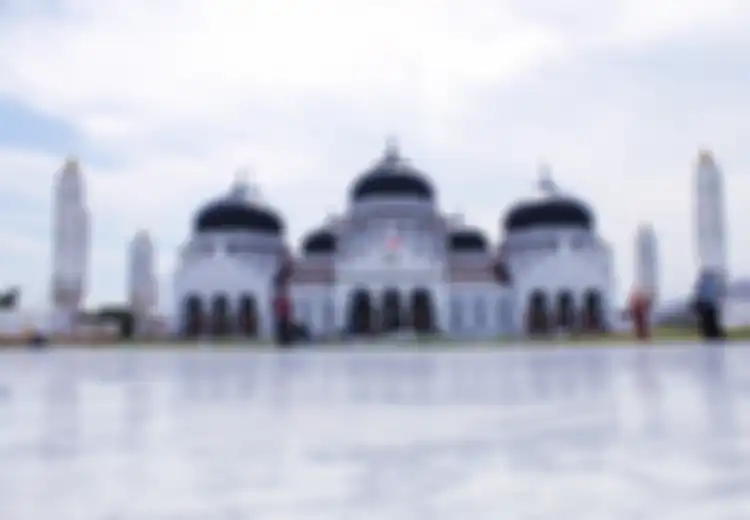 Ditemukan oleh Syekh Nuruddin di Aceh, Apa Itu Aliran Wujudiyah?