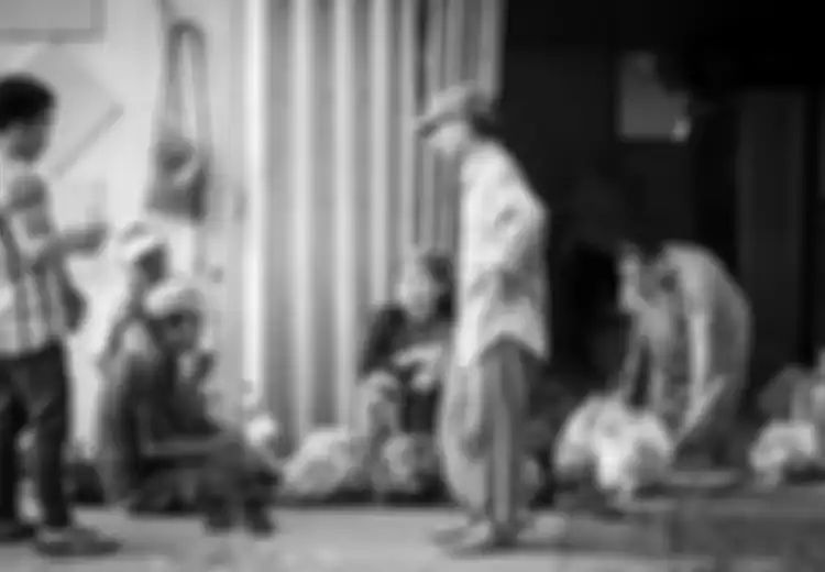 Manfaat Sejarah dalam Kehidupan Sehari-hari Berdasarkan Pengalaman