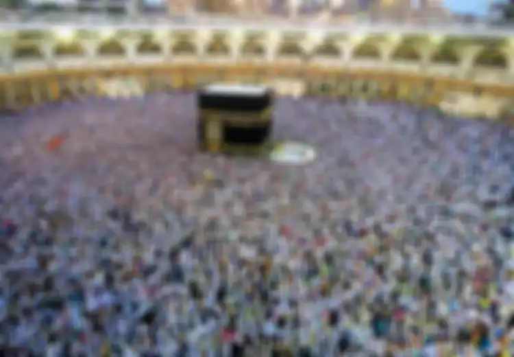 Benarkah Teori Makkah Jadi Teori Masuknya Islam di Indonesia yang Paling Kuat?