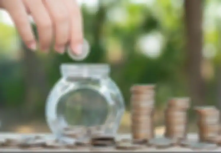 Banyak Yang Belum Tahu, Ternyata Begini Cara Perhitungan Zakat Mal