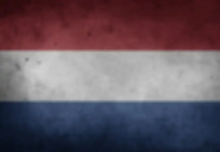 Dampak dan Pengaruh Adanya Kolonialisme Belanda di Indonesia