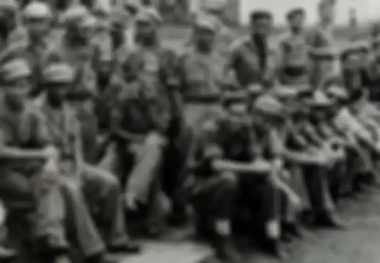 Bagaimana Keterkaitan Peristiwa Di Tingkat Regional Dan Global Dengan Jatuhnya Hindia Belanda Pada Tahun 1942?