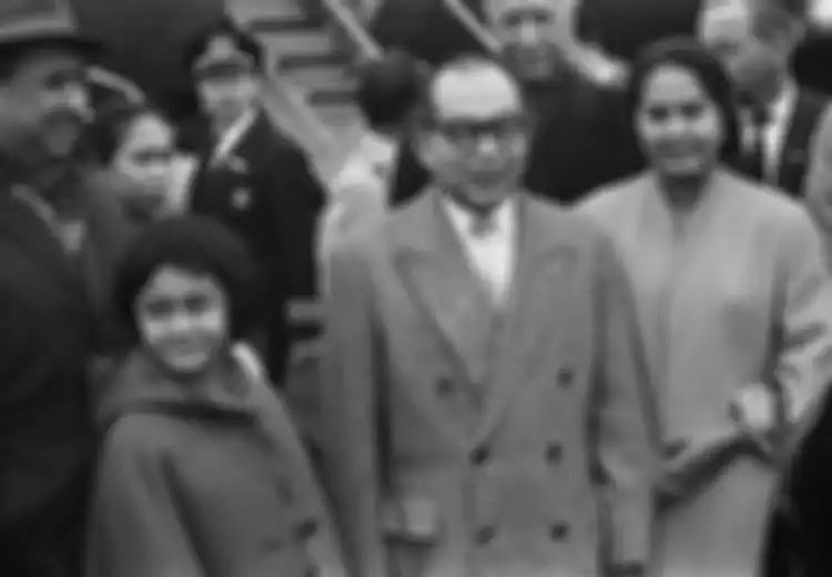 Apa Saja Prinsip Menurut Muhammad Hatta Ketika Politik Negara Mendapat Dasar Moral yang Kuat?