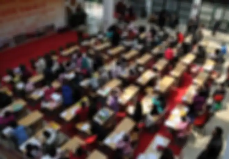 Kumpulan Soal TWK Sejarah CPNS dan Kunci Jawabannya (Bagian 9)
