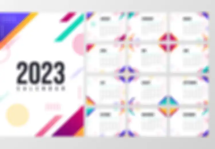 Kalender Jawa Februari 2023, Lengkap Dengan Wuku dan Pengertiannya!