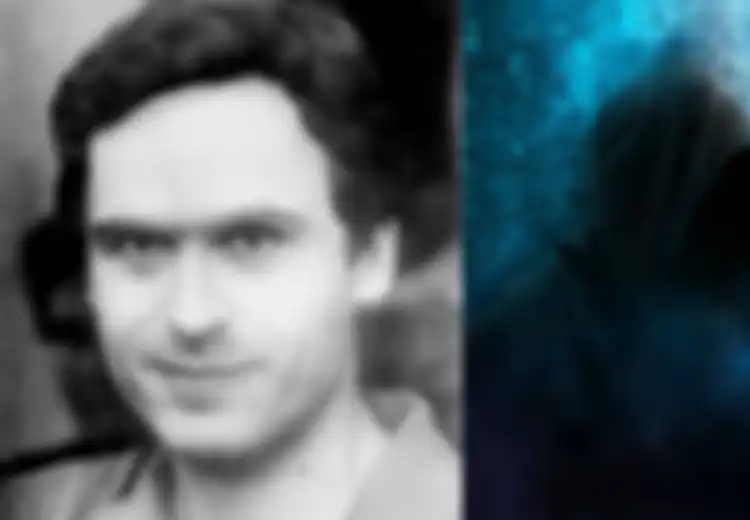 Kisah Kematian Ted Bundy, Pembunuh Berantai Paling Produktif
