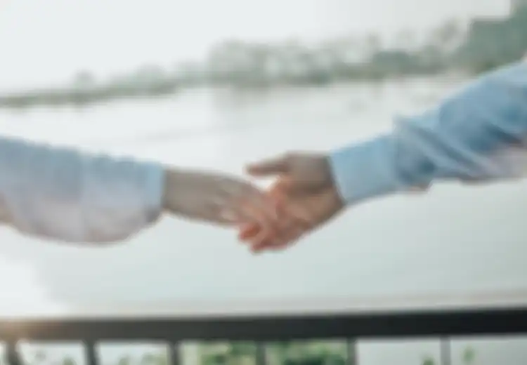 Cara Hitung Weton: Jodoh yang Tepat untuk Weton Selasa Pahing