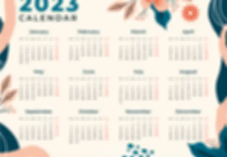 Kalender Jawa Februari 2023, Lengkap Perbedaan Kalender Jawa dan Masehi
