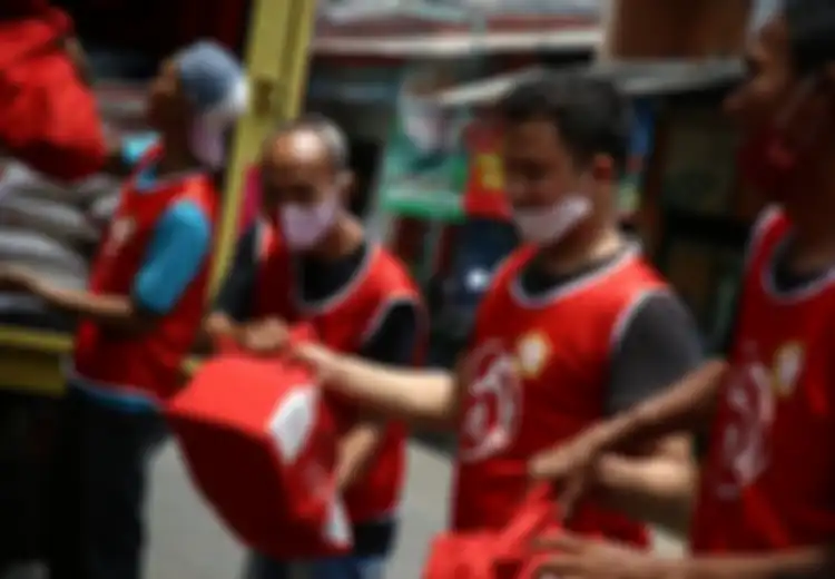 Hubungan Konflik Sosial dan Integrasi Sosial