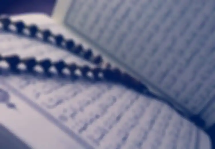 Alasan Ajaran Islam Mudah Diterima Oleh Masyarakat Indonesia