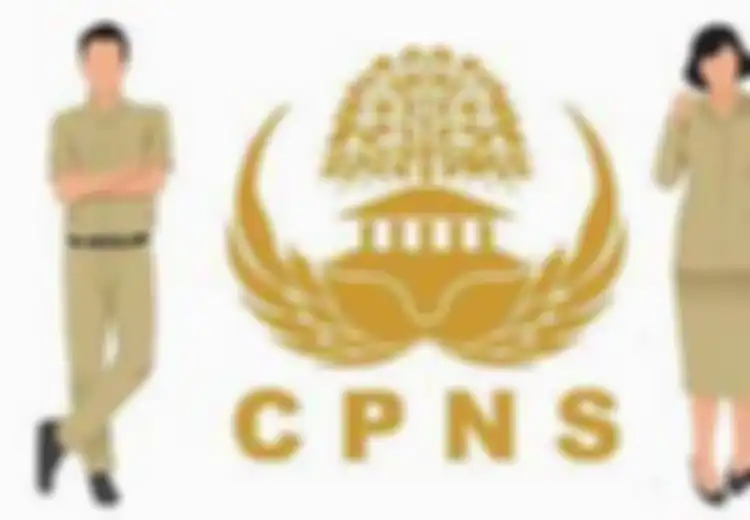 Kumpulan Soal TWK Sejarah CPNS dan Kunci Jawabannya (Bagian 11)