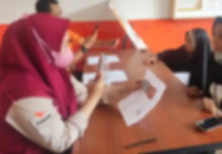Alhamdulillah Penyandang Disabilitas Dapat Rp600.000, Ini Jadwal BLT PKH Tahap 3
