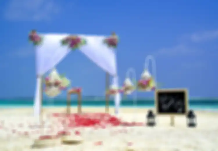 Cara Menghitung Weton Jawa Untuk Nikah dan 8 Arti Penafsirannya