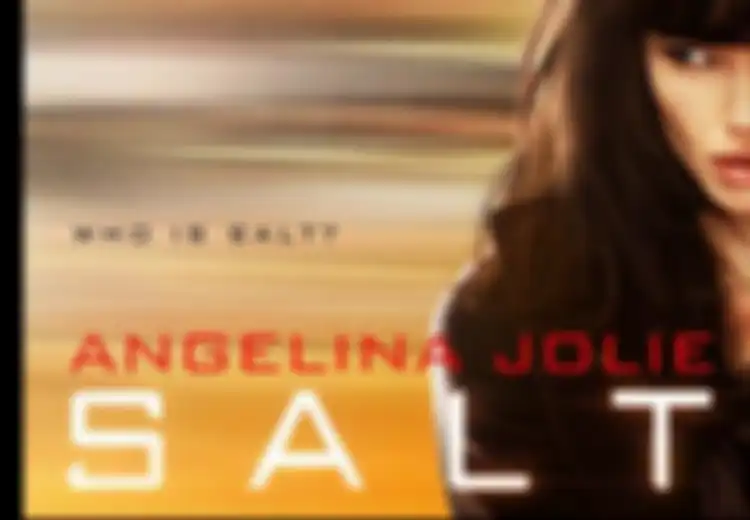 Candy Jones, Sosok Nyata dari Film Salt, yang Dicuci Otaknya Untuk Jadi Mata-mata CIA