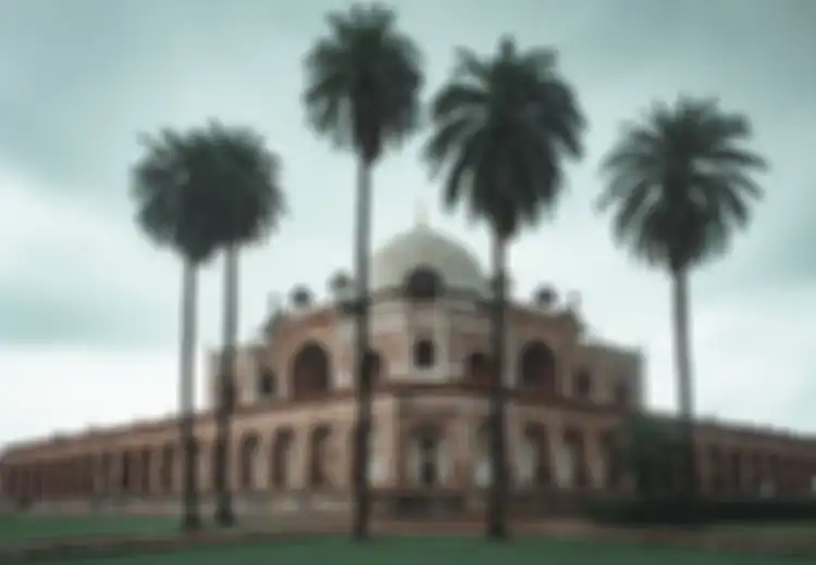 Begini Kondisi Umat Islam pada Tahun 1800