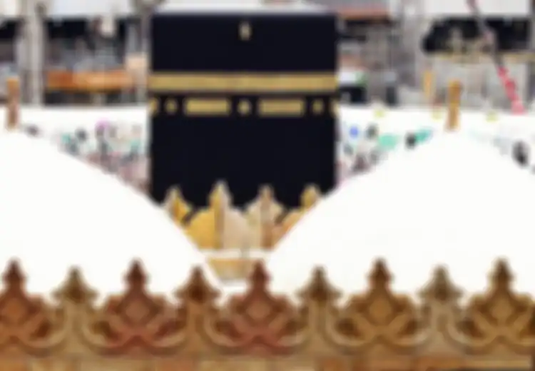 Dampak Peradaban Islam pada Masa Modern Menurut Muhammad Ali Pasya