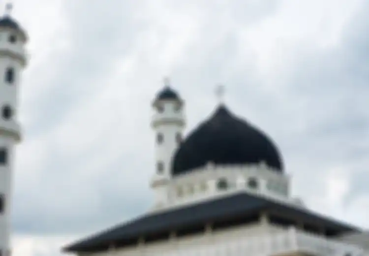7 Hikmah Peradaban Islam pada Masa Modern Berdasarkan Tokoh Islam