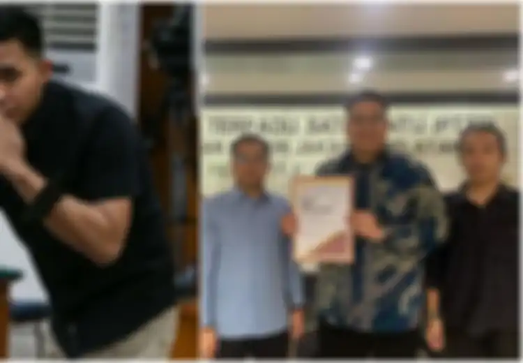 122 Guru Besar dan Dosen Jadi 'Amicus Curiae' untuk Bharada E, Apa Itu Amicus Curiae?