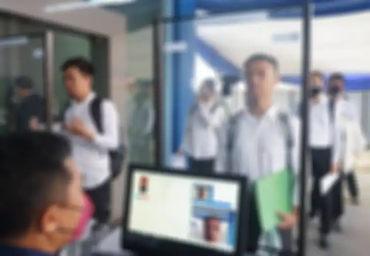 Kumpulan Soal TWK Sejarah CPNS dan Kunci Jawabannya (Bagian 15)