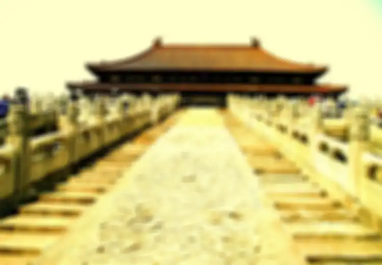5 Selir Kaisar China Paling Terkenal dalam Sejarah China, Ada Pembawa Damai Hingga Si Penghancur