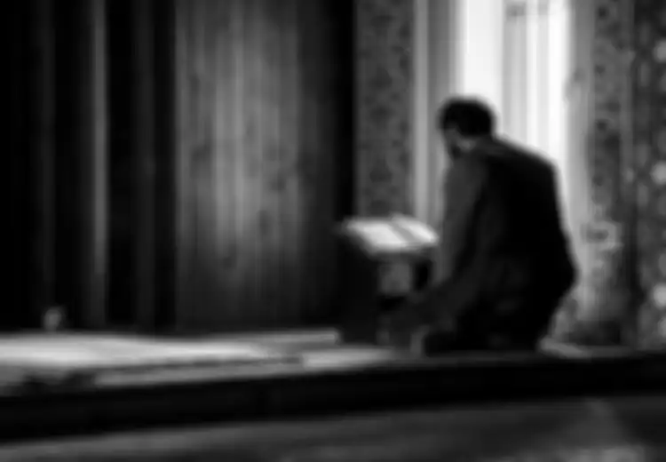 Alasan Ulama Indonesia Syekh Yusuf Menjadi Pahlawan di Negara Lain