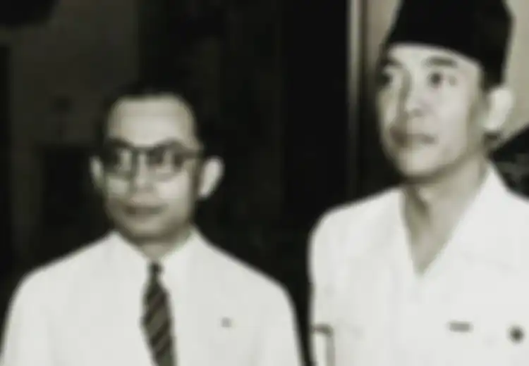 Media atau Penyebar Berita Proklamasi Kemerdekaan di Berbagai Wilayah