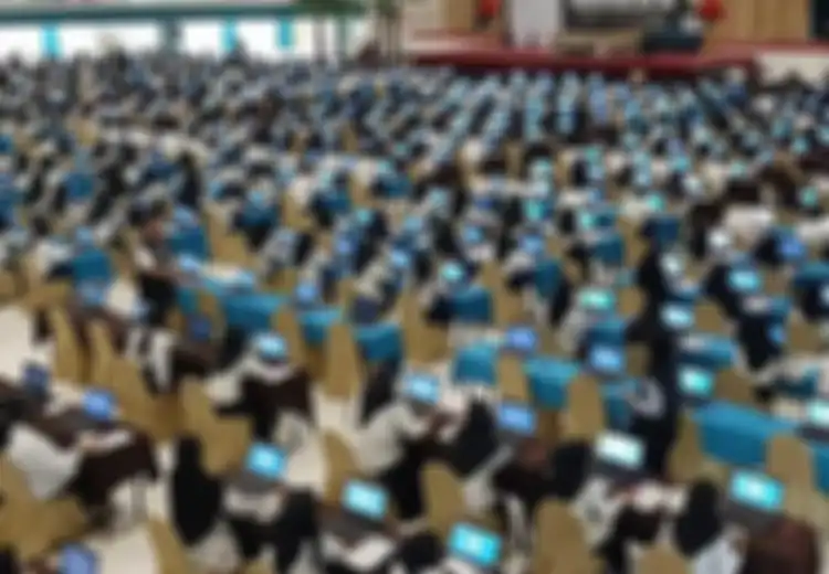 Kumpulan Soal TWK Sejarah CPNS dan Kunci Jawabannya (Bagian 18)